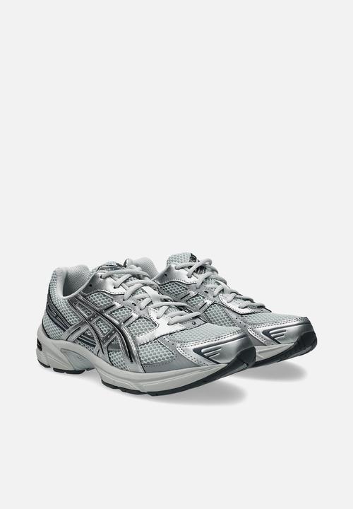 ASICS - GEL-1130 - grey