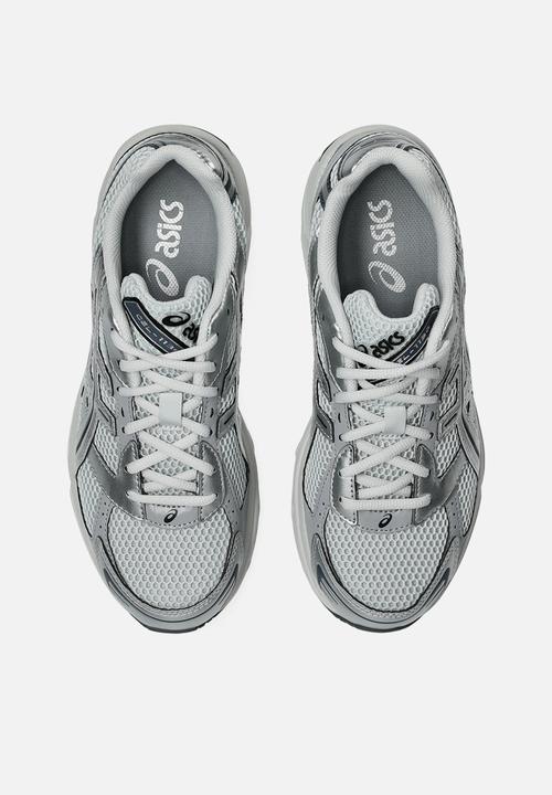 ASICS - GEL-1130 - grey