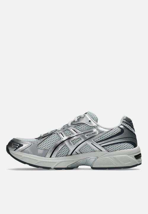 ASICS - GEL-1130 - grey