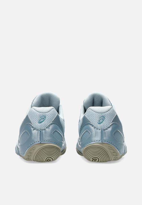 ASICS - Hypersync - blue