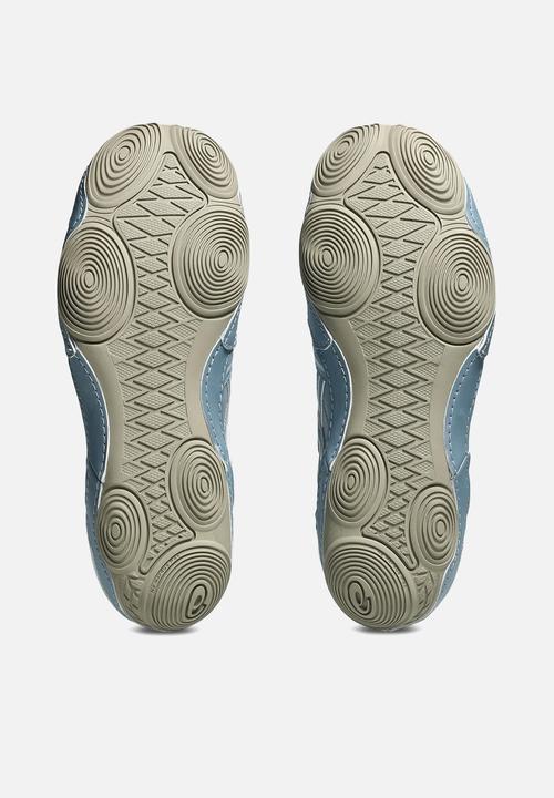 ASICS - Hypersync - blue