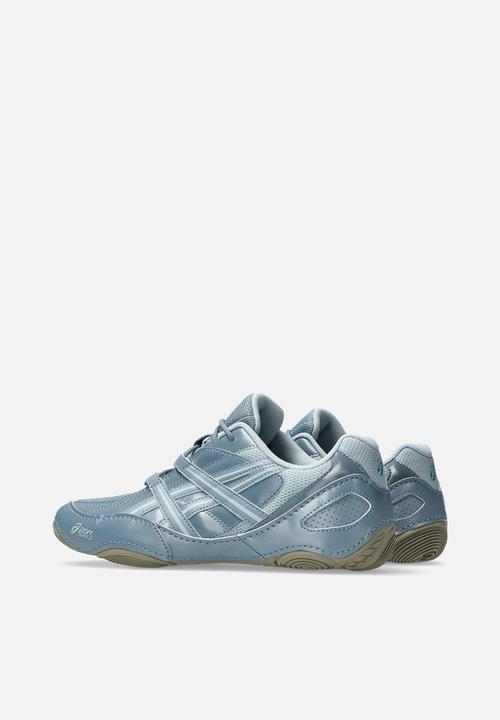 ASICS - Hypersync - blue