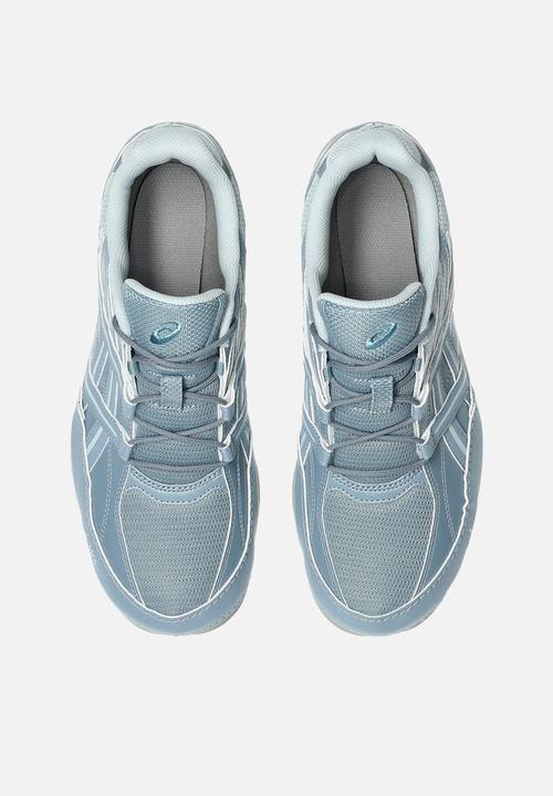 ASICS - Hypersync - blue