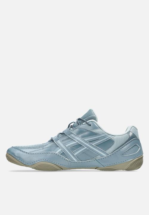 ASICS - Hypersync - blue