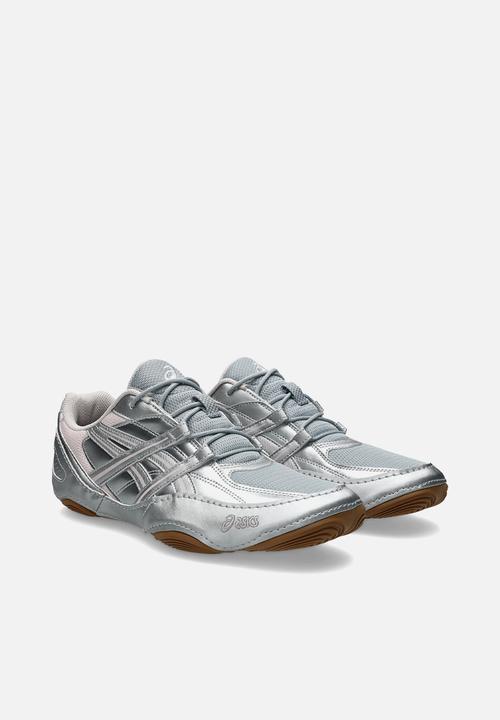 ASICS - Hypersync