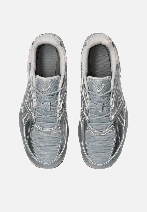 ASICS - Hypersync