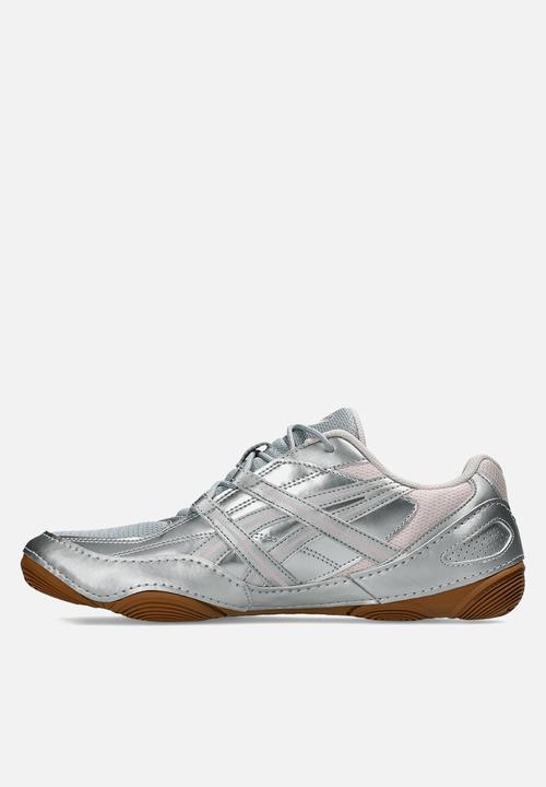 ASICS - Hypersync