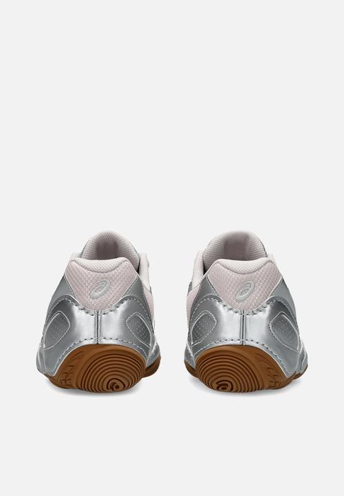 ASICS - Hypersync