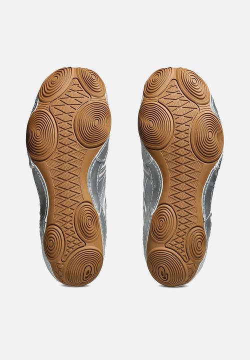 ASICS - Hypersync
