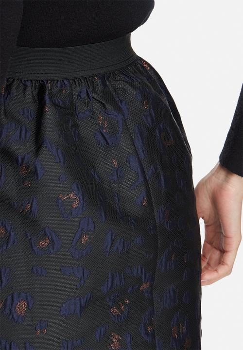 Y.A.S - Emma skirt