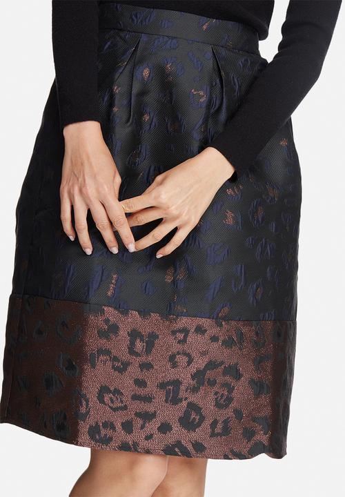 Y.A.S - Emma skirt