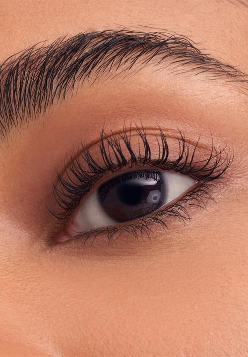 essence - Disney THE LITTLE MERMAID Lash Without Limits Extreme Lengthening & Volume Mascara - 01 I Sea You