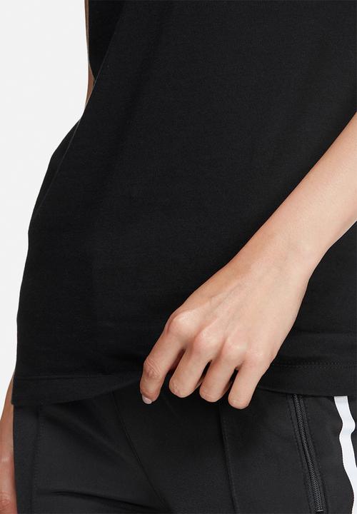 adidas Originals - Sandra 1977 tee