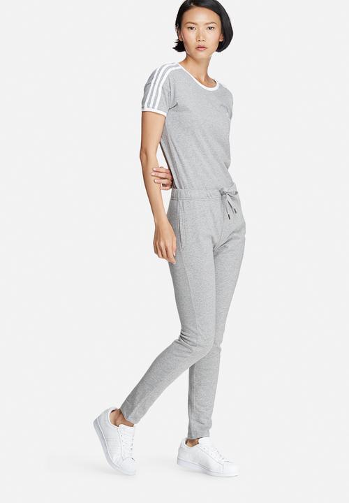 adidas Originals - Sandra 1977 tee