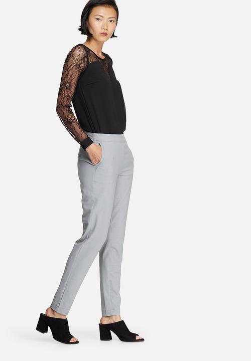 Vero Moda - New Jollace top