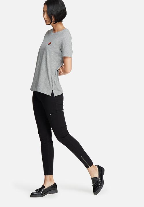Vero Moda - Annie tee