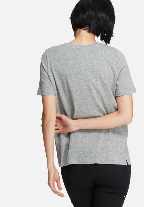 Vero Moda - Annie tee