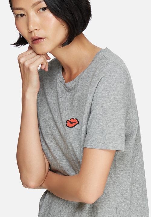 Vero Moda - Annie tee