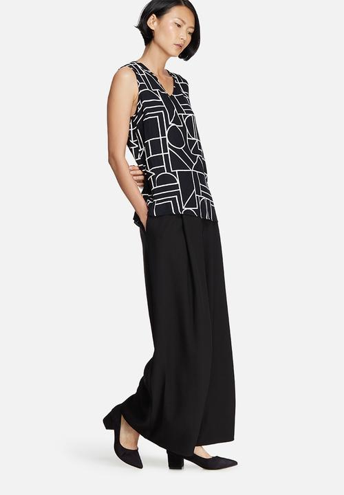 Vero Moda - Lina top