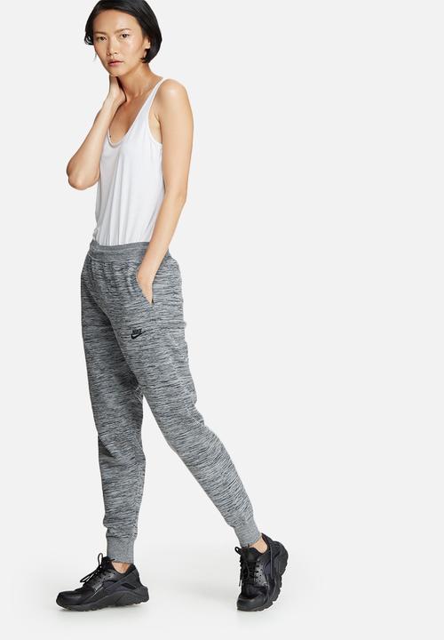 Nike - Tech knit pants