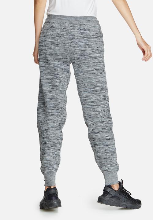 Nike - Tech knit pants