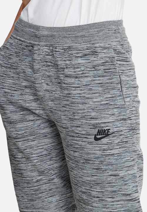 Nike - Tech knit pants