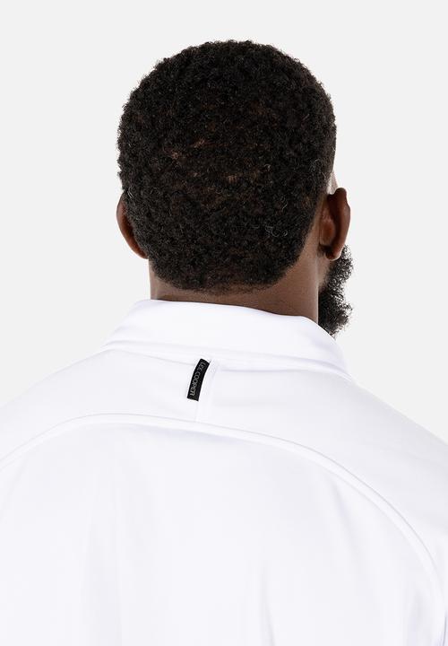 Lee Cooper - MYLAN Sweatshirt - White
