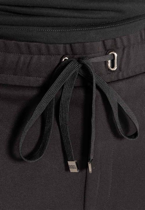 Lee Cooper - Raphael Fleece Bottom - Black