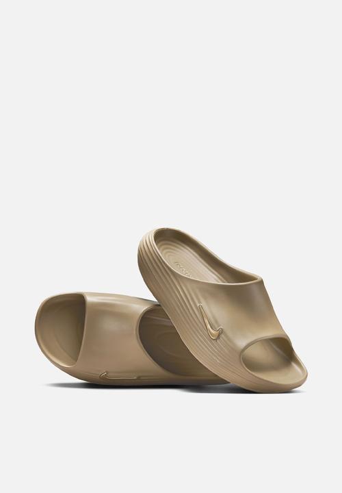 Nike - Nike ReactX Rejuven8 - Khaki