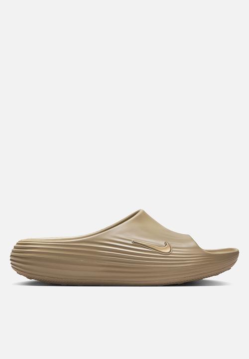 Nike ReactX Rejuven8 - Khaki