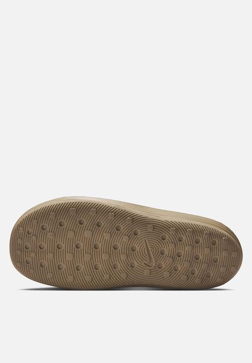 Nike - Nike ReactX Rejuven8 - Khaki