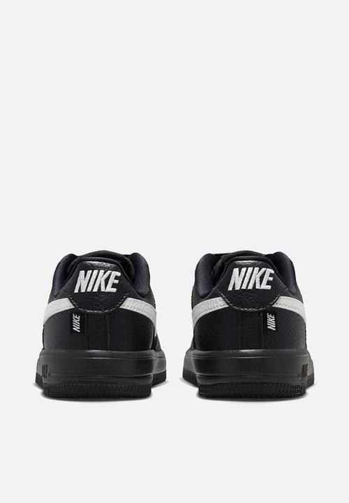 Nike - Force 1 Low Lace Pre School