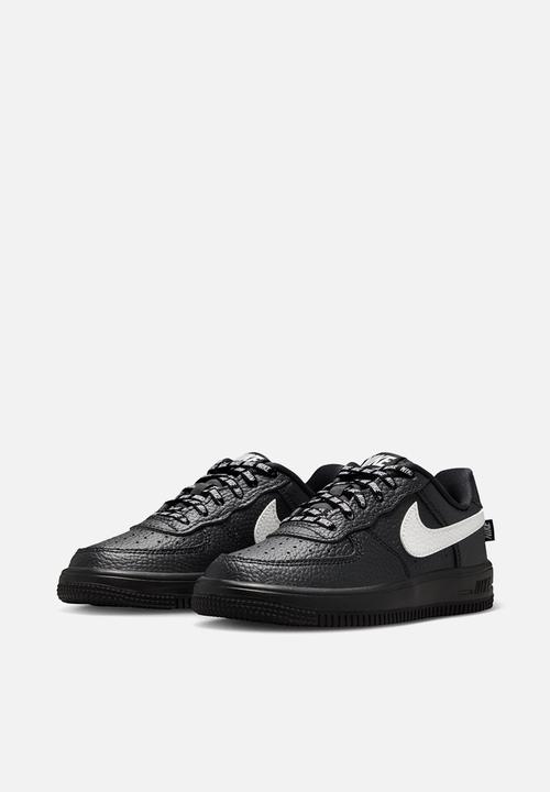 Nike - Force 1 Low Lace Pre School