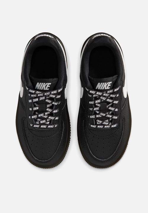 Nike - Force 1 Low Lace Pre School