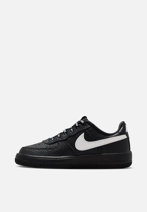 Nike - Force 1 Low Lace Pre School