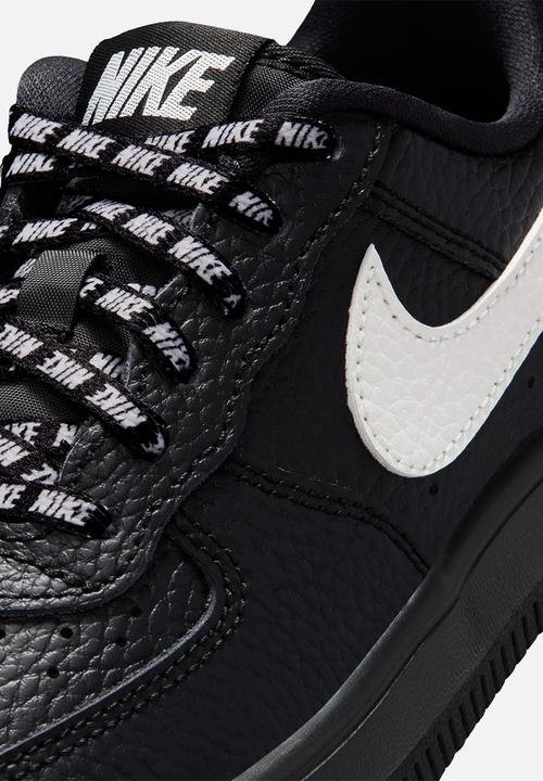 Nike - Force 1 Low Lace Pre School