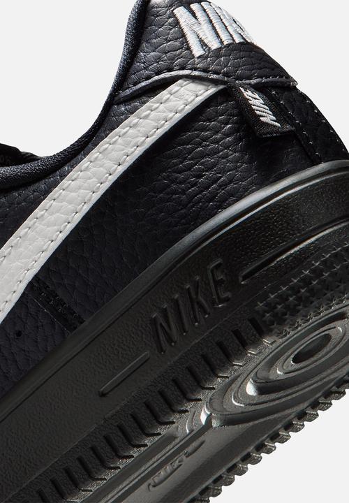 Nike - Force 1 Low Lace Pre School