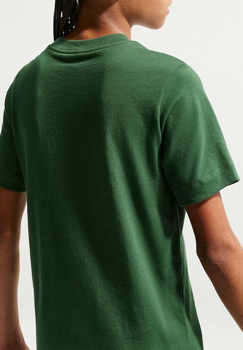 Nike - Springbok Ynk Tee