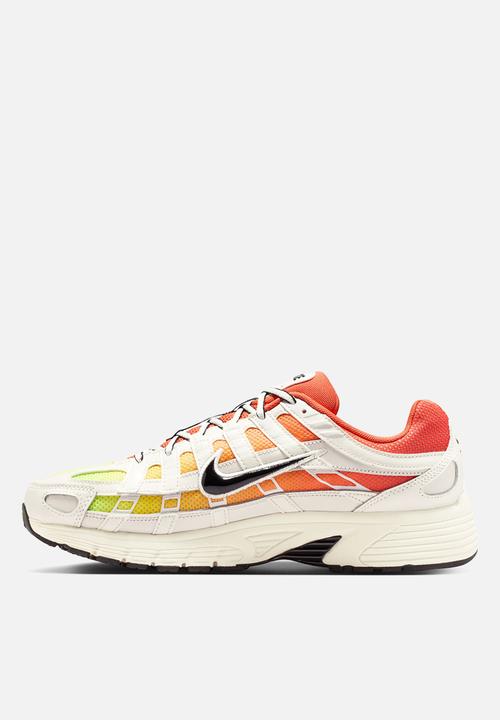 Nike - Nike P-6000