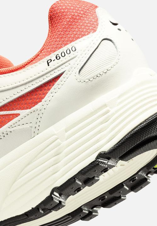Nike - Nike P-6000