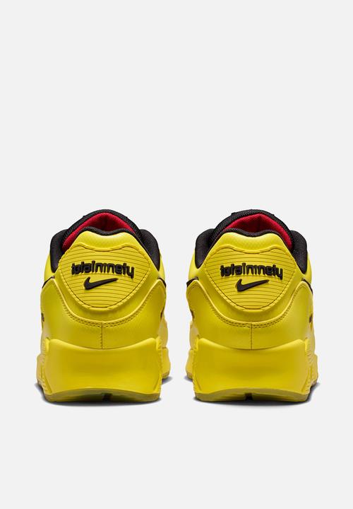 Nike - NIKE AIR MAX 90