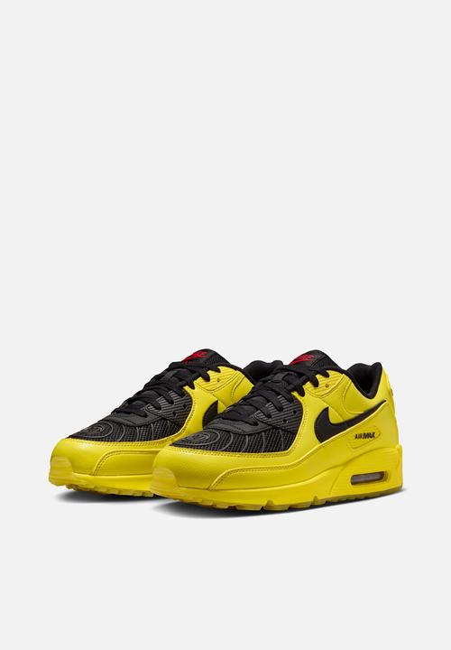 Nike - NIKE AIR MAX 90