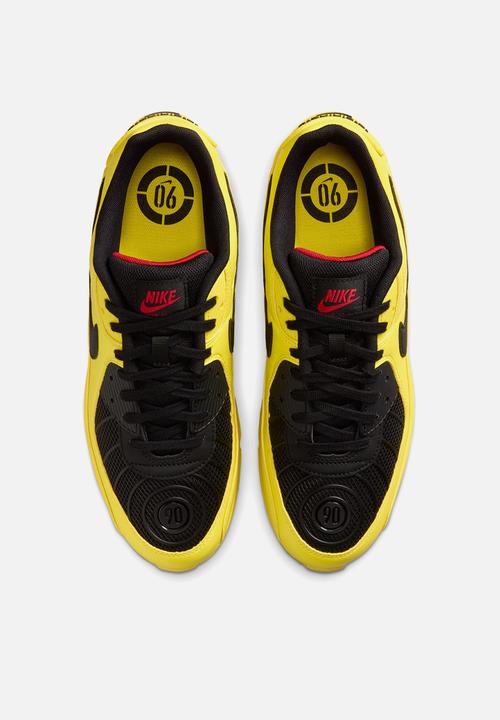 Nike - NIKE AIR MAX 90