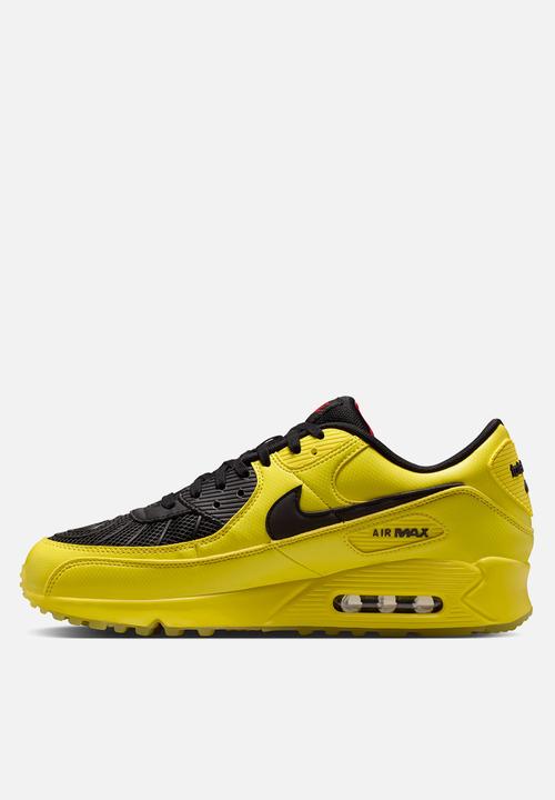 Nike - NIKE AIR MAX 90