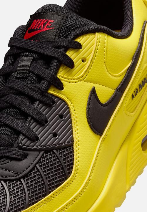 Nike - NIKE AIR MAX 90
