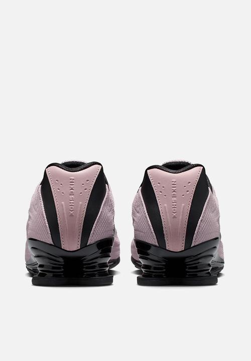 Nike - Nike Shox Z