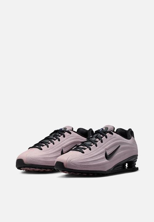 Nike - Nike Shox Z