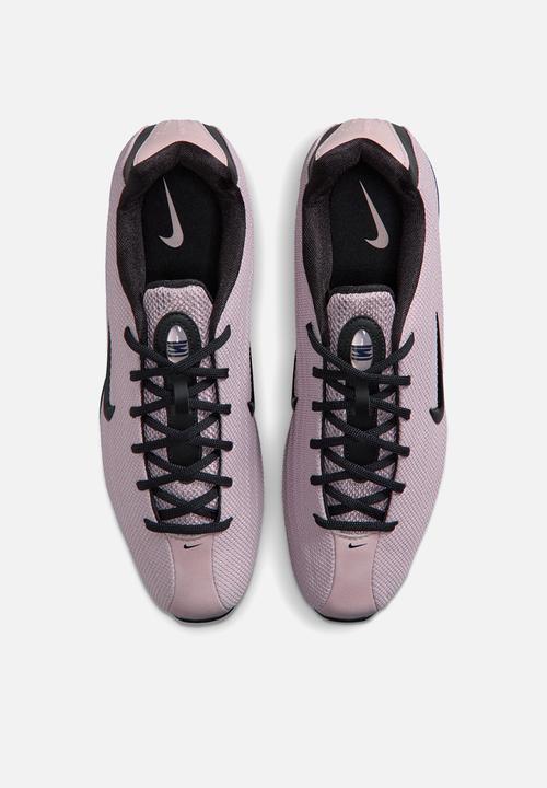 Nike - Nike Shox Z