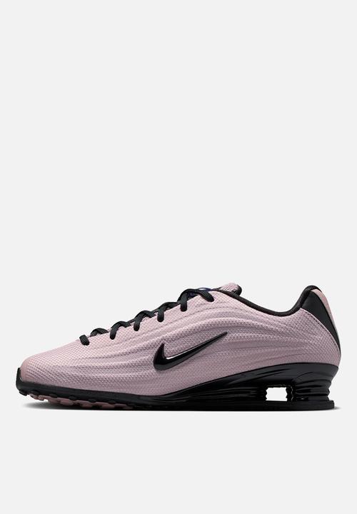 Nike - Nike Shox Z