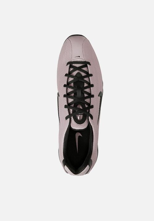 Nike - Nike Shox Z